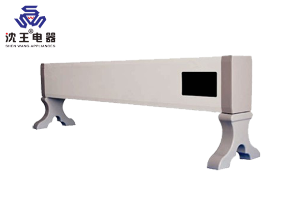 便携式电暖器 便携式电暖器