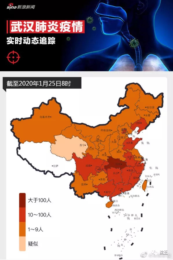 a8ieg-un64v.jpg a8ieg-un64v.jpg